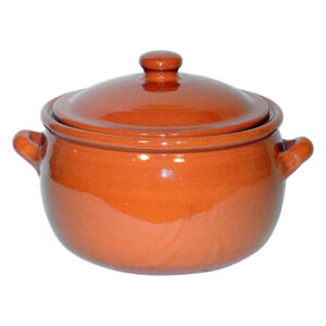 Amazing-Cookware-Pentola-in-Terracotta-5l-01