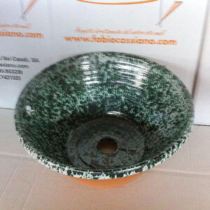 Lavabo-ceramica-40cm-01